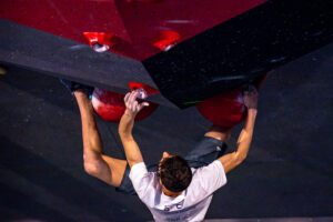 Stages Entrainement vacances de Février 2024