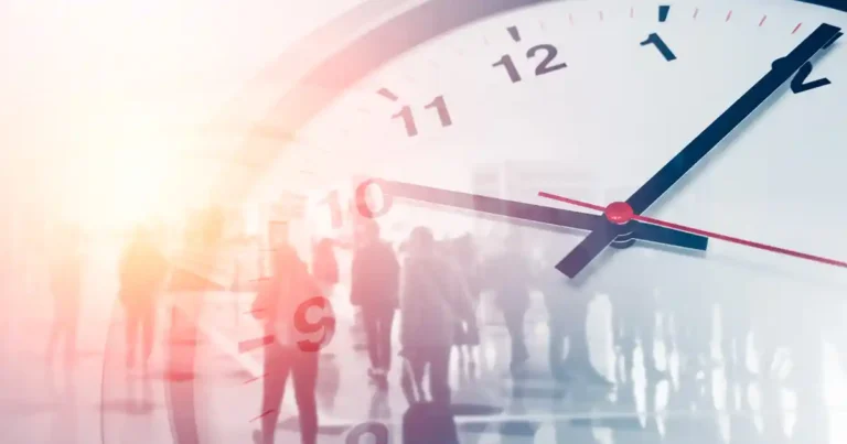 Pratique Libre Vacances de la Toussaint : Nouveaux Horaires au Club d’Escalade