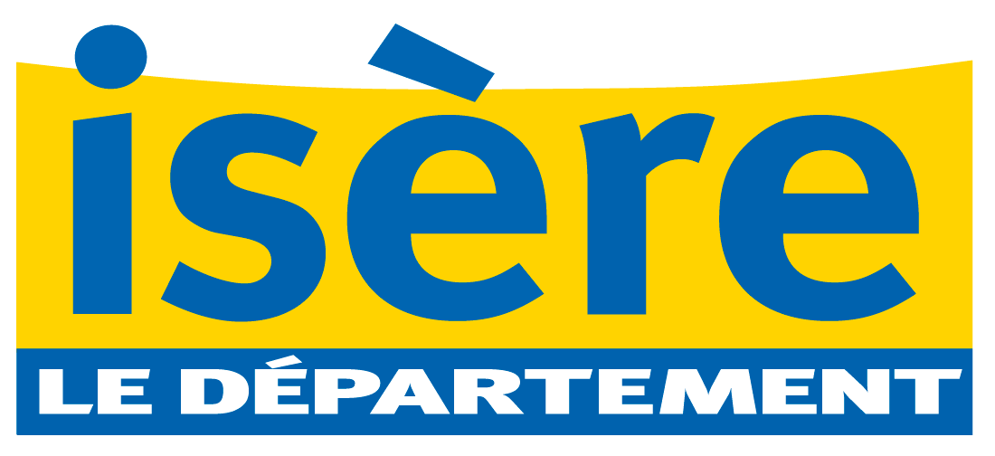 Département de l'Isère