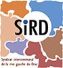 SIRD