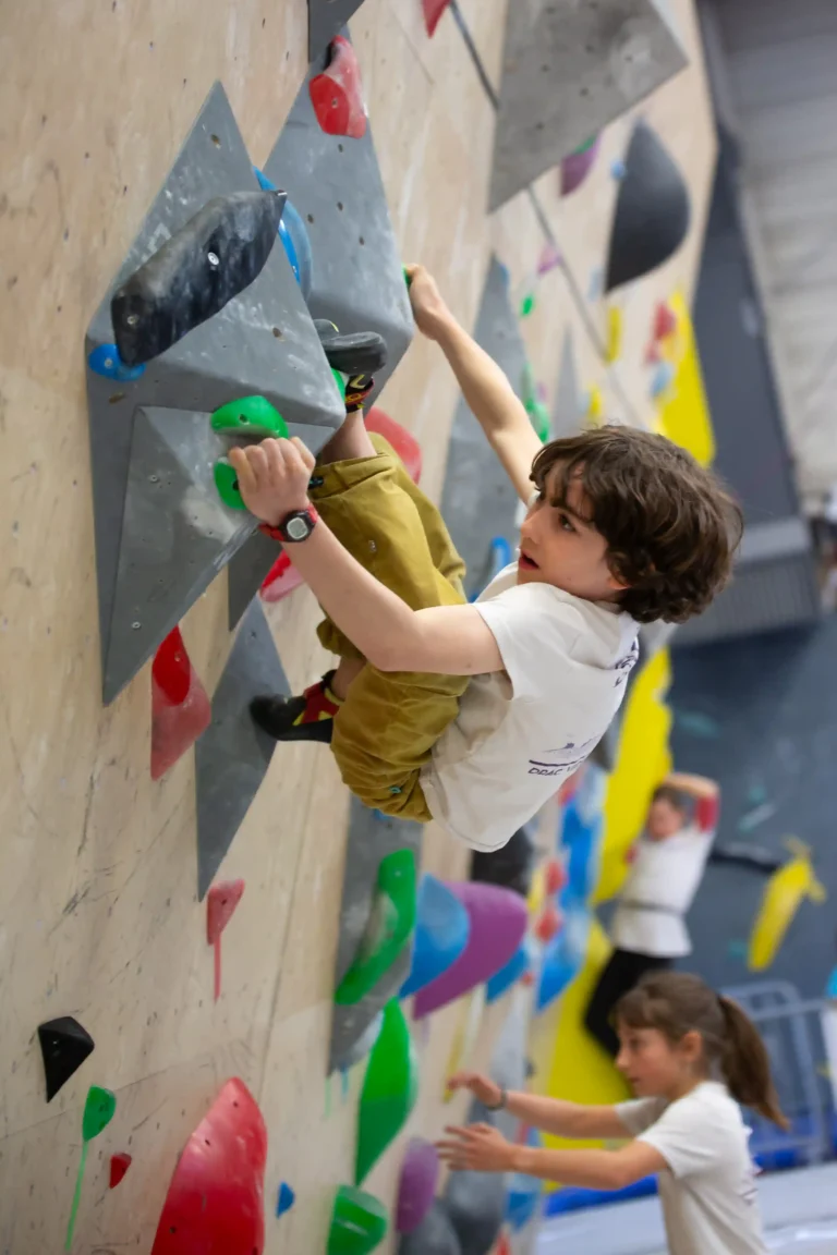 Saison 2025 / 2026 – Inscriptions et Réinscriptions