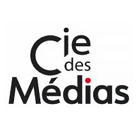 compagnie des médias