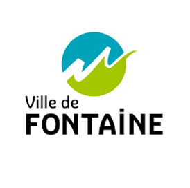 La Ville De Fontaine
Fontaine Entraînement groupe compétition DVE