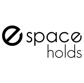 espace holds 