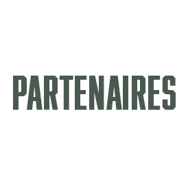 Entraînement groupe compétition DVE
