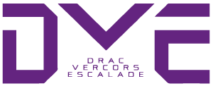 DRAC VERCORS ESCALADE