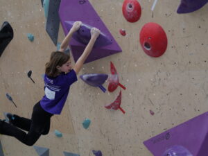Open du Petit Drac – Une belle réussite pour le Contest Tour Isère